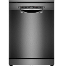 Отдельностоящая посудомоечная машина Bosch Serie 4 SMS4HVC03E