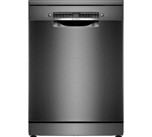 Отдельностоящая посудомоечная машина Bosch Serie 4 SMS4HVC03E