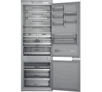 Холодильник Whirlpool WH SP70 T262 P