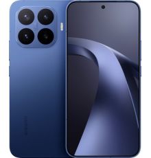 Телефон Xiaomi 17T Pro 12GB/256GB международная версия темно-синий