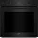 Электрический духовой шкаф BEKO BCBIS17300KSB
