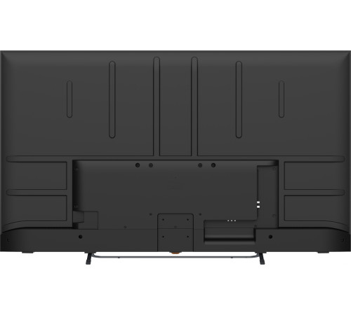 Телевизор Topdevice 65