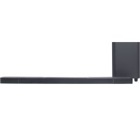 Саундбар JBL Bar 1300
