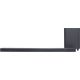 Саундбар JBL Bar 1300