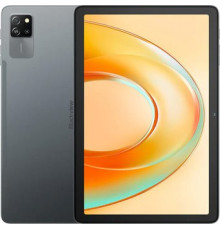 Планшет Blackview Tab 60 Pro LTE 8GB/128GB серый