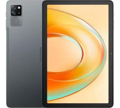 Планшет Blackview Tab 60 Pro LTE 8GB/128GB серый