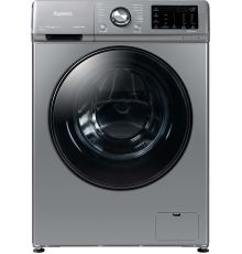 Стиральная машина Бирюса WM-SL814/15 M