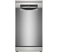 Отдельностоящая посудомоечная машина Bosch Serie 4 SPS4HMI64Q
