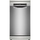 Отдельностоящая посудомоечная машина Bosch Serie 4 SPS4HMI64Q