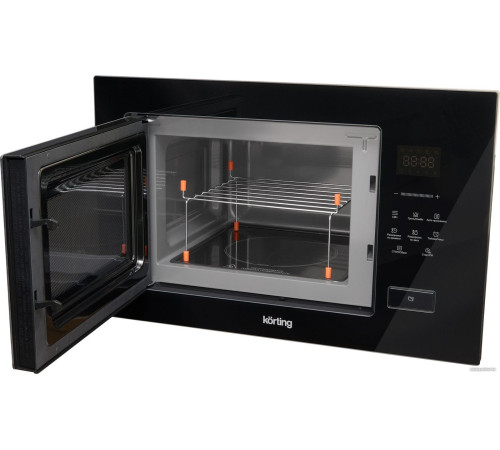 Микроволновая печь Korting KMI 827 GN