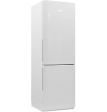 Холодильник POZIS RK FNF-170 белый
