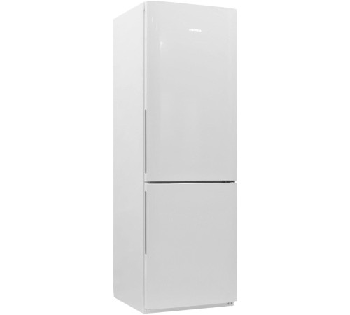 Холодильник POZIS RK FNF-170 белый