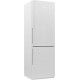 Холодильник POZIS RK FNF-170 белый