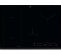Варочная панель Electrolux EIS77453
