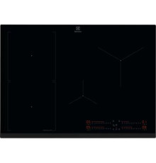 Варочная панель Electrolux EIS77453