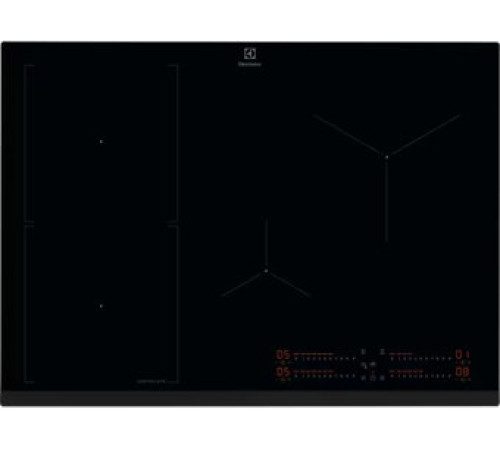 Варочная панель Electrolux EIS77453
