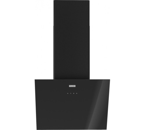 Кухонная вытяжка Franke Lens 50 BK 330.0712.119