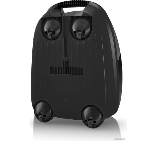 Пылесос Bosch Serie 4 BGLS4POW2