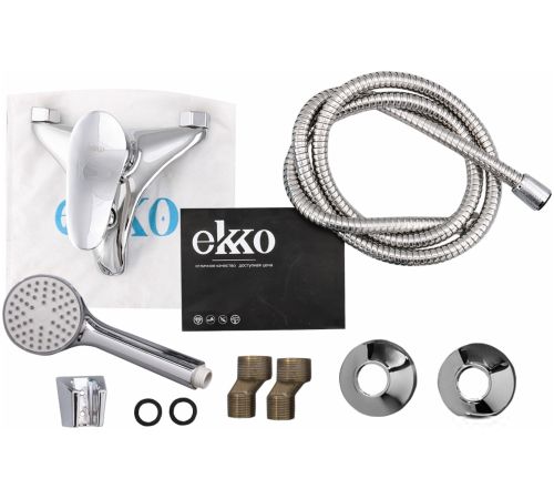 Смеситель Ekko E32001