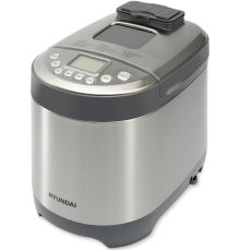 Хлебопечка Hyundai HYBM-4082