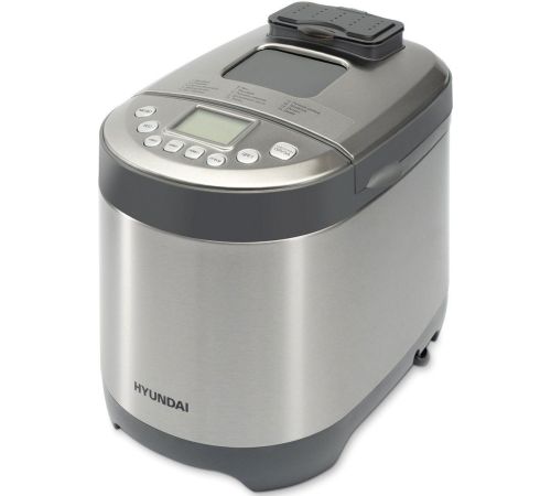 Хлебопечка Hyundai HYBM-4082