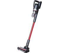 Пылесос StarWind SCH9945