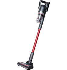 Пылесос StarWind SCH9945