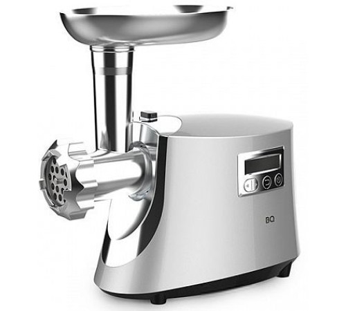 Мясорубка BQ MG2003