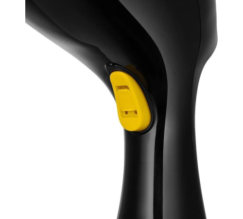 Отпариватель Kitfort KT-9267