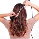 Круглая  плойка BaByliss C459E