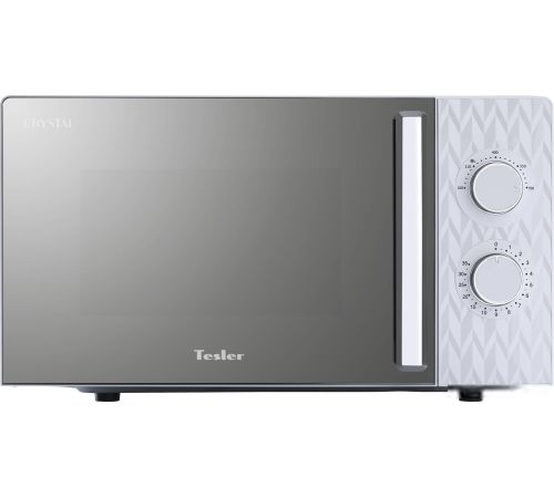 Микроволновая печь Tesler MM-2004