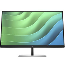 Монитор HP E27 G5 6N4E2AA