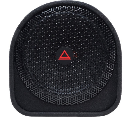 Корпусной активный сабвуфер Aura SW-T30A