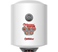 Накопительный электрический водонагреватель Thermex Thermo 30 V Slim