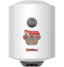 Накопительный электрический водонагреватель Thermex Thermo 30 V Slim