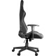 Кресло KFA2 04 L черный