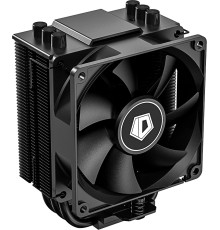Кулер для процессора ID-Cooling SE-903-XT Black