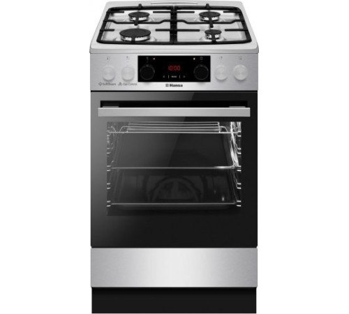 Кухонная плита Hansa FCMXS593632