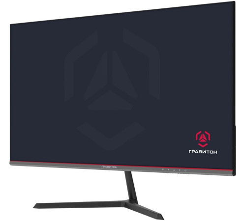 Монитор Гравитон МН27Б