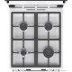 Кухонная плита Gorenje GK5C40WF