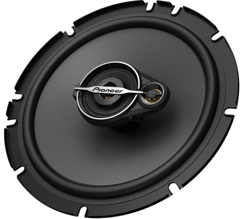 Коаксиальная АС Pioneer TS-A1678S