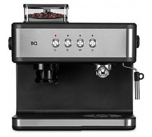 Капельная кофеварка BQ CM1003