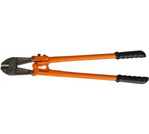 Болторез Sturm 1280201