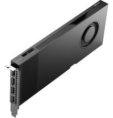 Видеокарта NVIDIA RTX 4000 Ada Generation 20GB GDDR6 900-5G190-2270-000