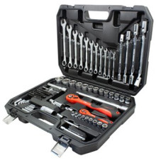 Универсальный набор инструментов Disen 1089 89 предметов