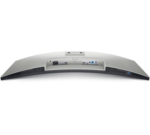Монитор Dell 34 Curved USB-C S3423DWC