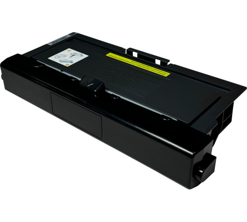 Картридж Катюша TK240