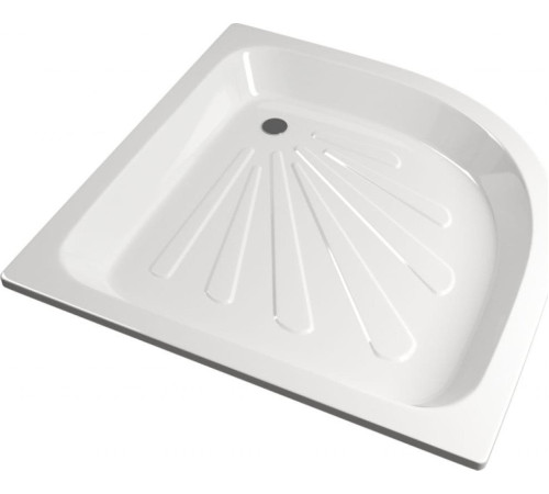 Душевой поддон Mixline 505184