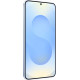 Телефон Samsung Galaxy S25+ SM-S936B 12GB/512GB голубой