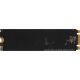 SSD AMD Radeon R3 960GB R3MS0960G8